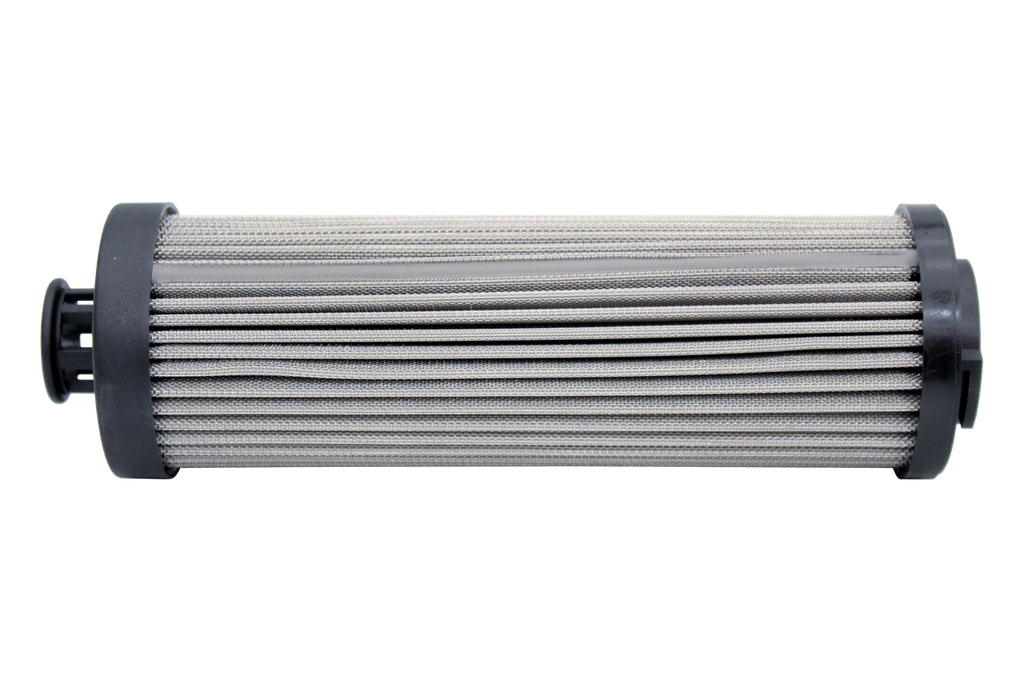Elemento Filtrante Filtro Hydac 0180 Ma 003 Bn 2059438 | Parcelamento sem juros
